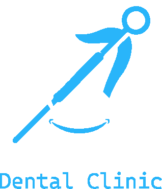 Eminent Smiles Dental Clinic