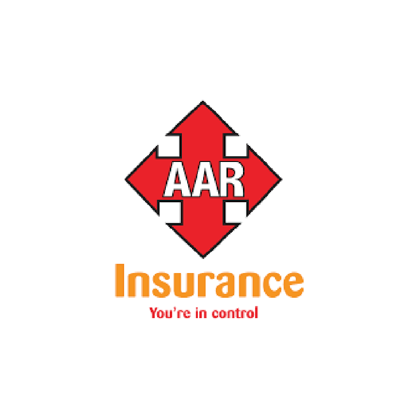 AAR
