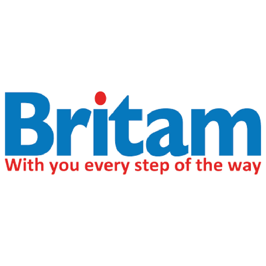 Britam