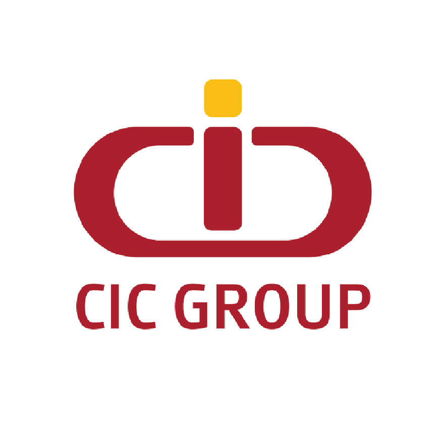 CIC