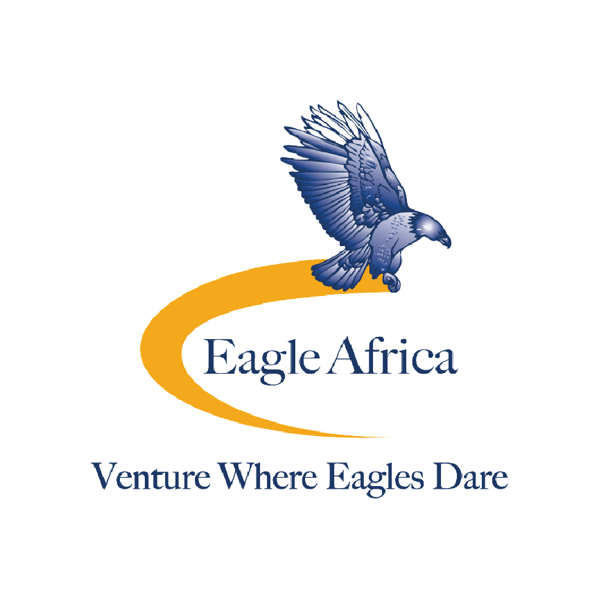 Eagle Africa