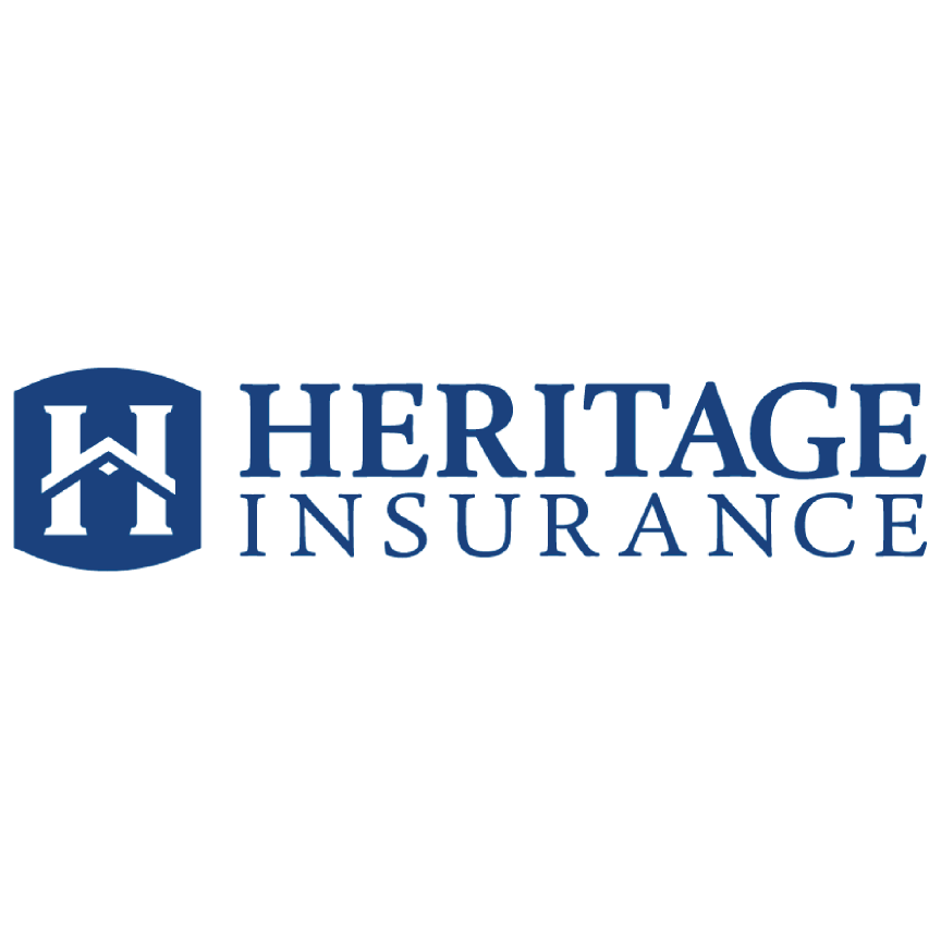 Heritage