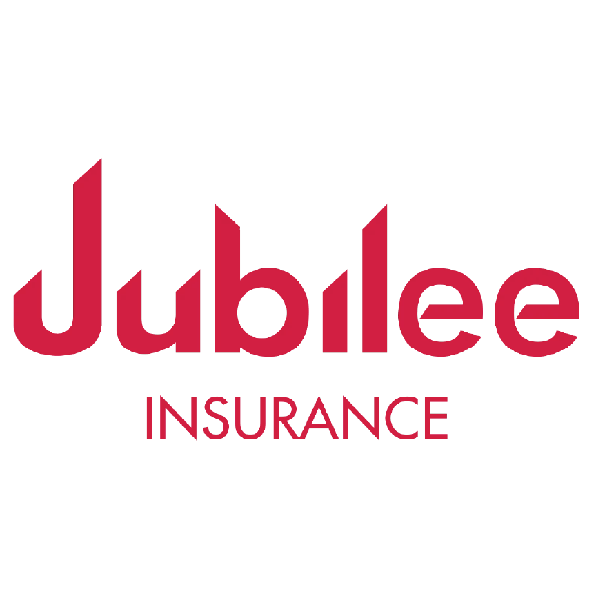 Jubilee Insurance