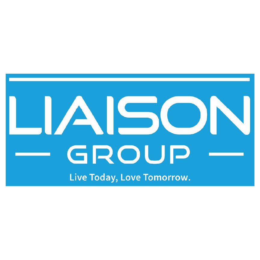 Liaison group