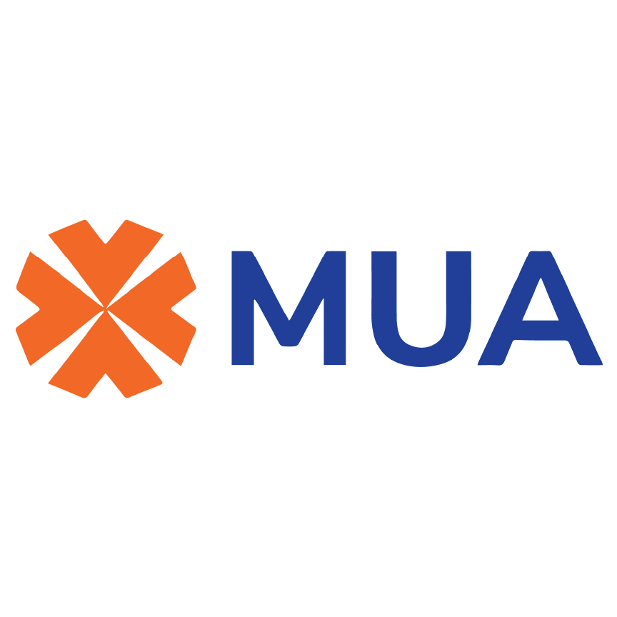 MUA