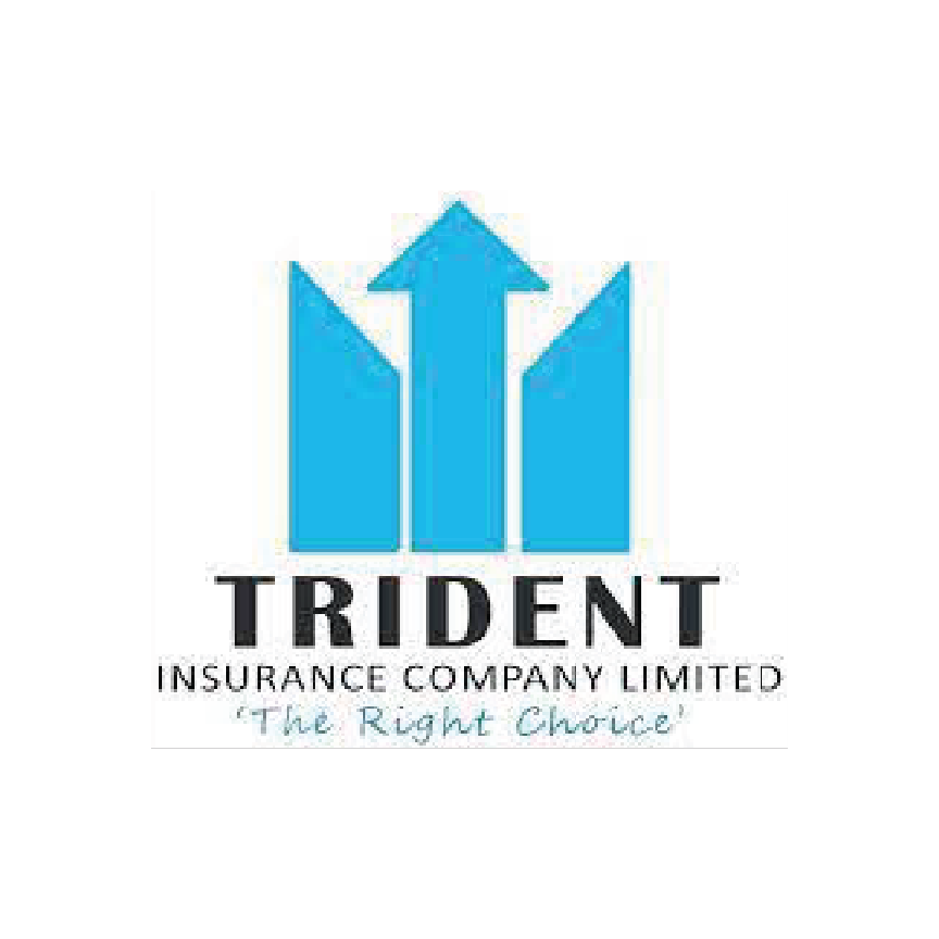 Trident Insurance