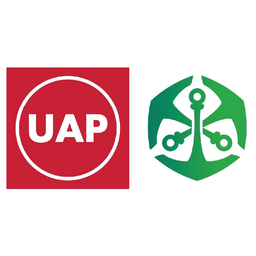UAP Old Mutual